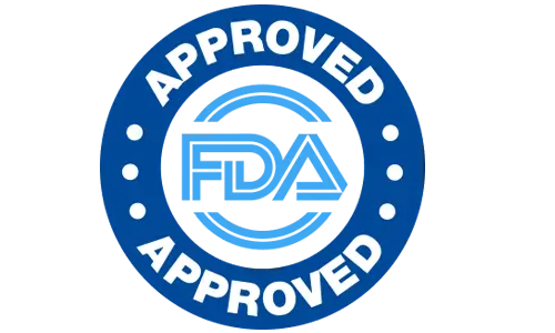 cardio shield fda approved